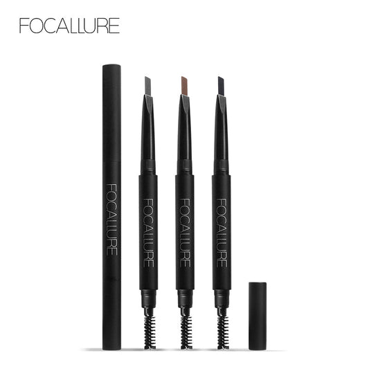 Focallure Automatic Eyebrow Pencil - FA18