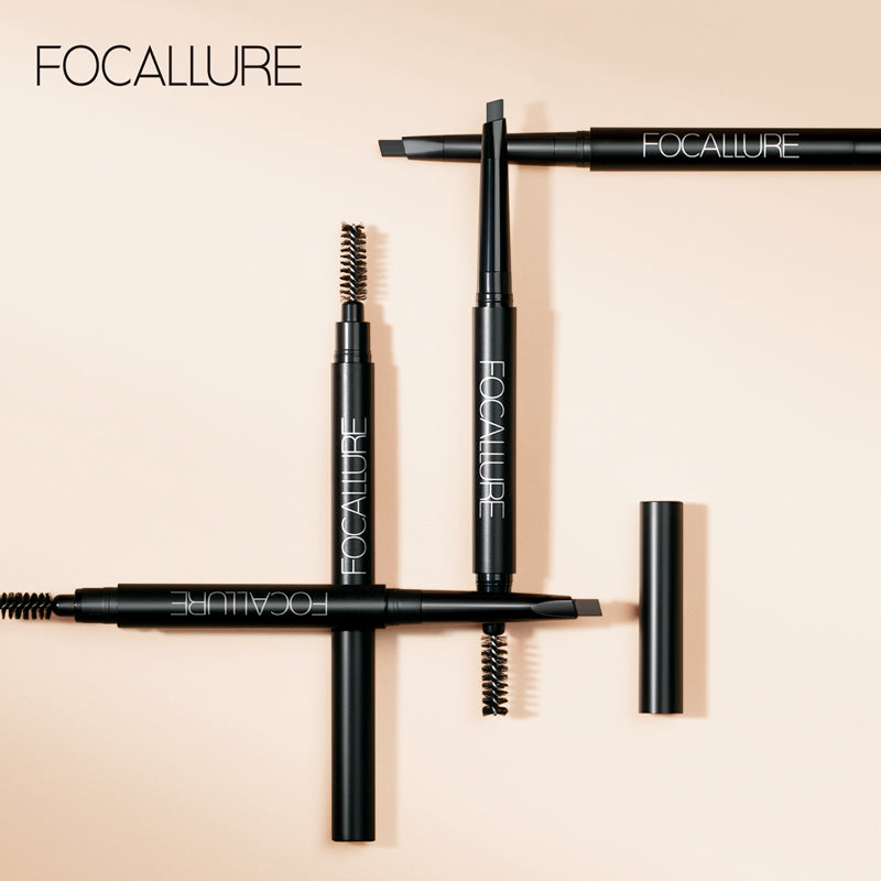Focallure Automatic Eyebrow Pencil - FA18