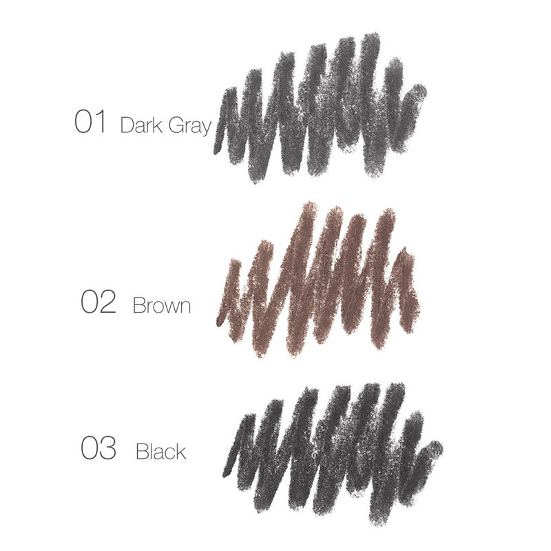 Focallure Automatic Eyebrow Pencil - FA18