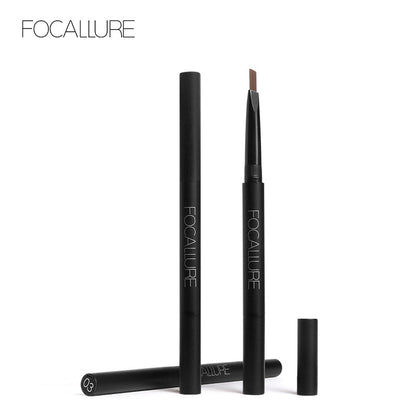 Focallure Automatic Eyebrow Pencil - FA18