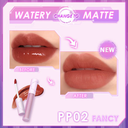 Focallure Air Fit Matte Liquid Lipstick