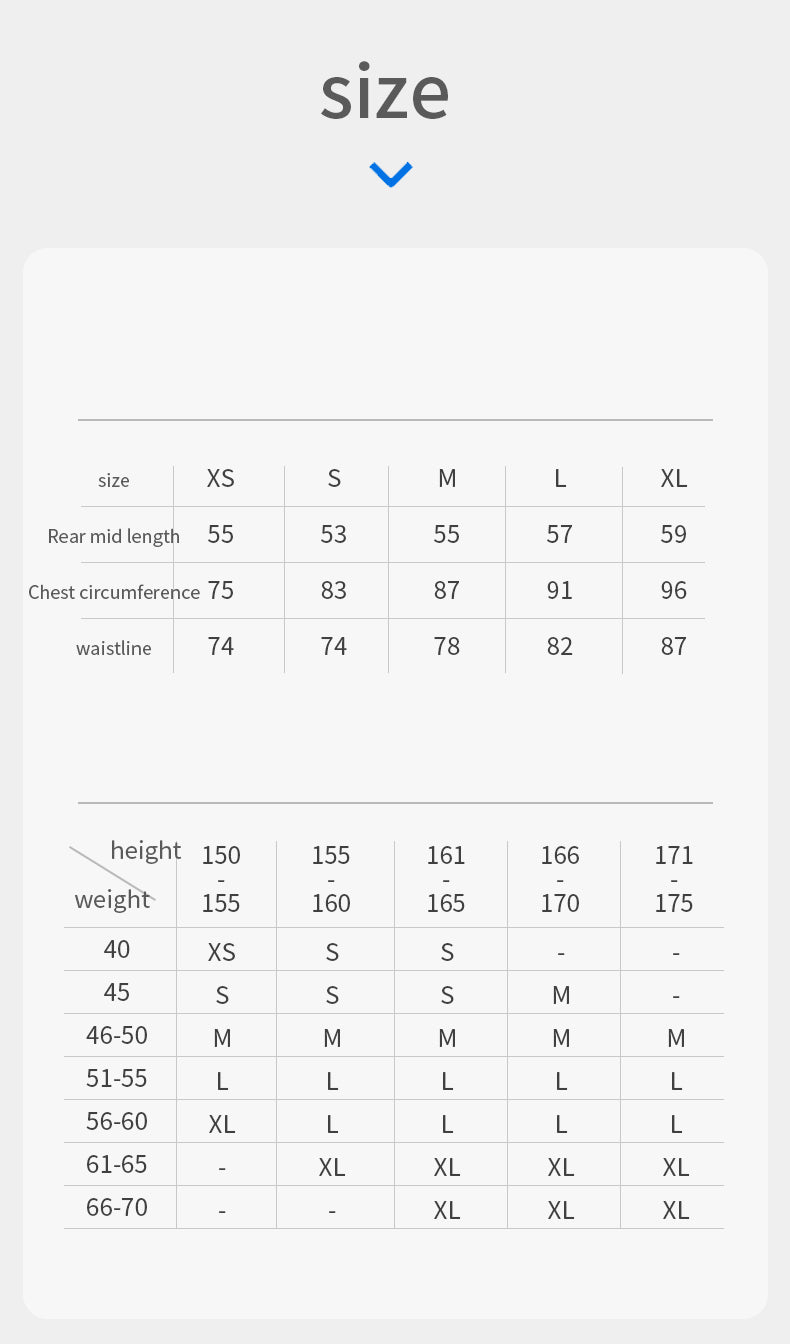 High Energy Bar 125g x 12pcs (1 Box) - MULTI Exp. Date June 2043