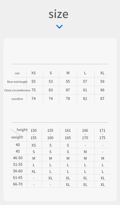 High Energy Bar 125g x 12pcs (1 Box) - MULTI Exp. Date June 2043