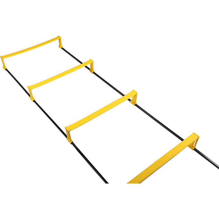 TOPKO Agility Speed Ladder 5-11 SECTION (YELLOW)