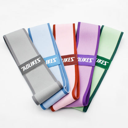 Aolikes  Non-Slip Elastic Bands -3610