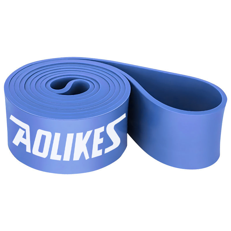 Aolikes  Support Wrist Guard -1683