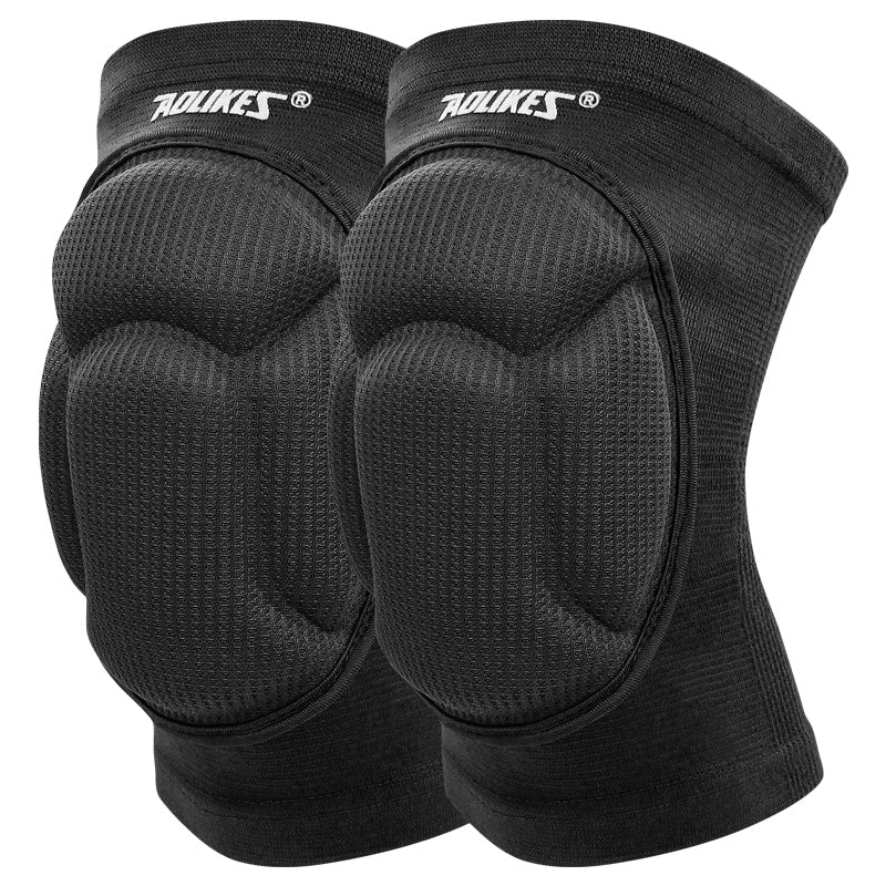 Aolikes  Sports Knee Pads -0217A