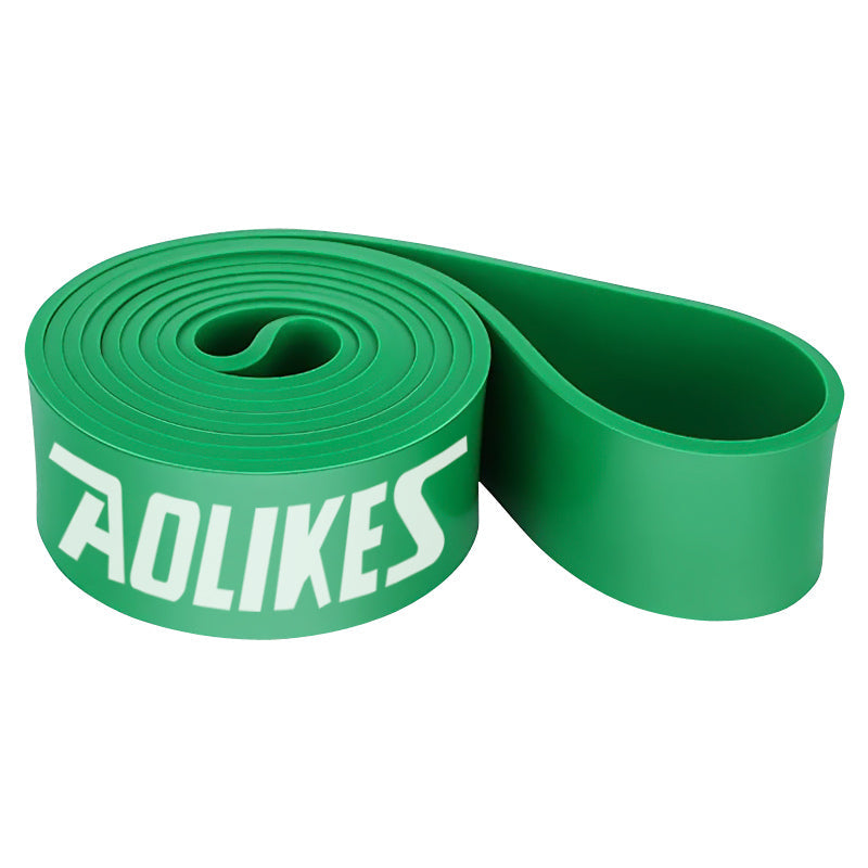 Aolikes  Support Wrist Guard -1683