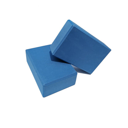 TOPKO EVA Yoga Block 23*15*7.5cm Eco-friendly