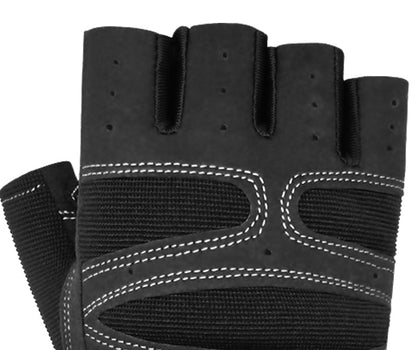Aolikes  Lightweight Breathable Gloves for Outdoor Activities -109