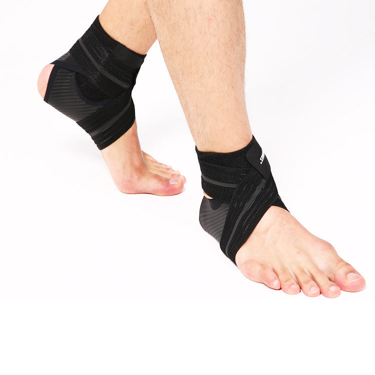 Aolikes  Adjustable Neoprene Ankle Brace -7130B