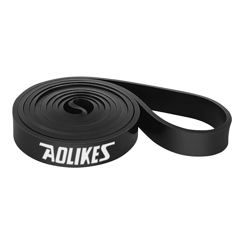 Aolikes  Support Wrist Guard -1683