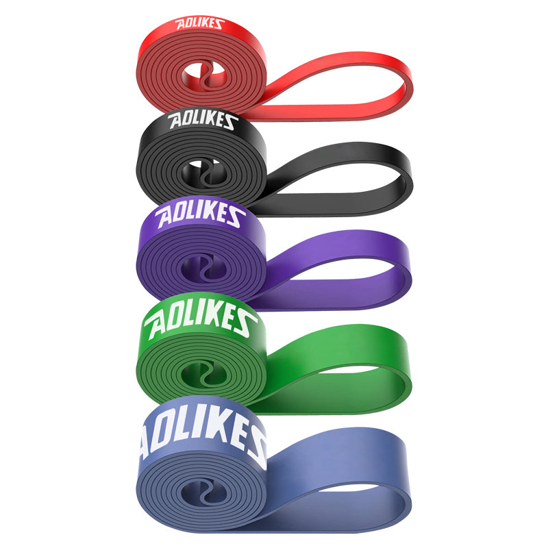 Aolikes  Support Wrist Guard -1683