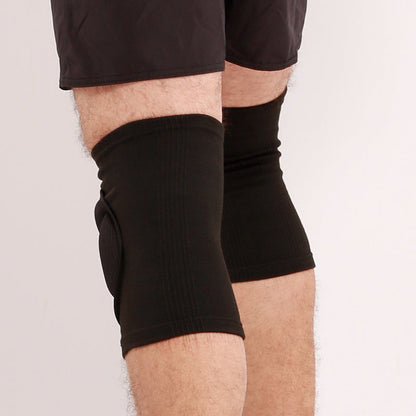 Aolikes  Sports Knee Pads -0217A