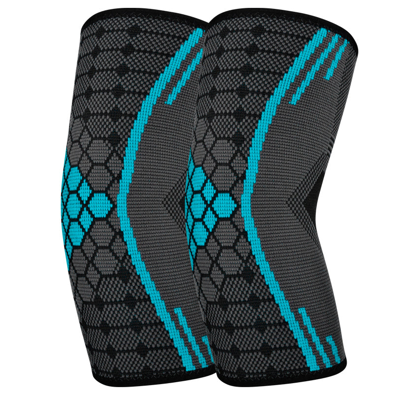 Aolikes Compression Elbow Pad -7541