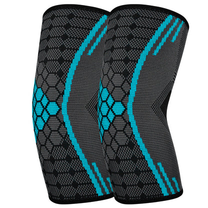 Aolikes Compression Elbow Pad -7541