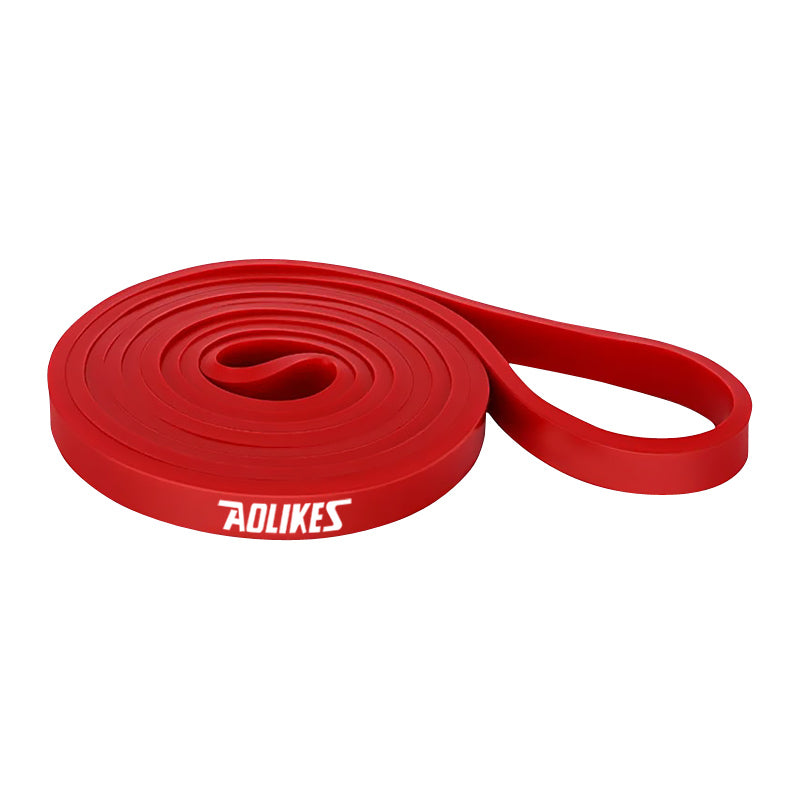 Aolikes  Support Wrist Guard -1683