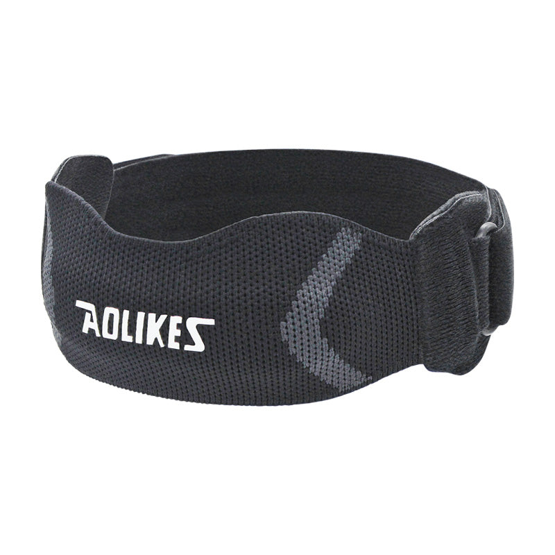 Aolikes  Patella Tendon Strap Knee Pad -8501