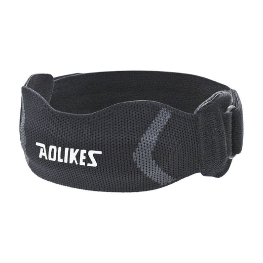 Aolikes  Patella Tendon Strap Knee Pad -8501