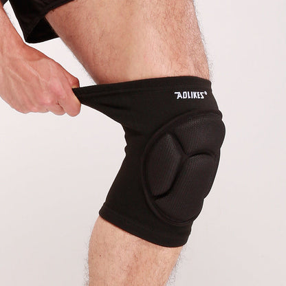 Aolikes  Sports Knee Pads -0217A