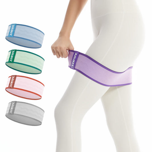 Aolikes  Non-Slip Elastic Bands -3610