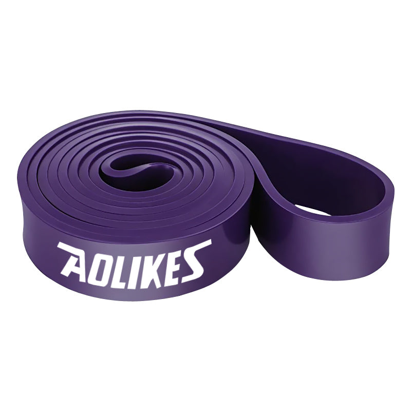 Aolikes  Support Wrist Guard -1683