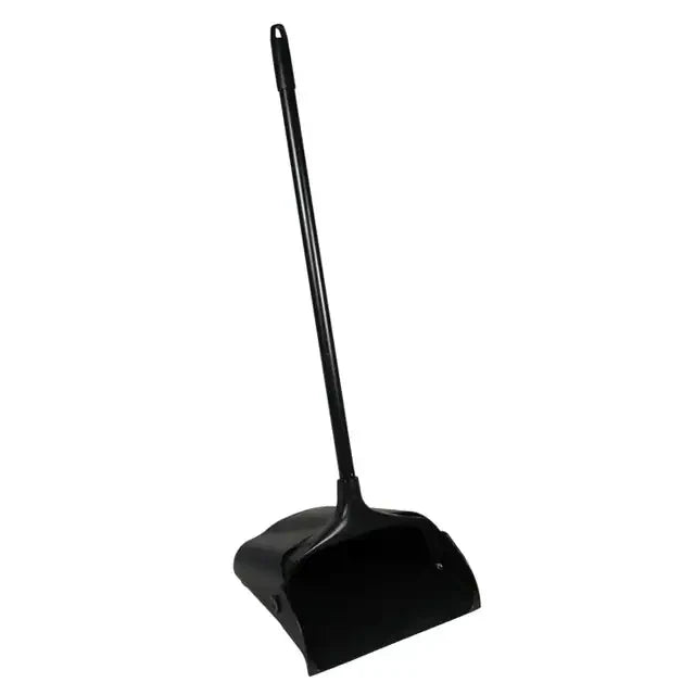Rubbermaid Pro Upright Lobby Dust Pan