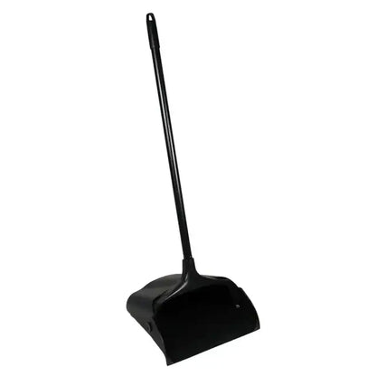Rubbermaid Pro Upright Lobby Dust Pan