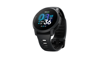 COROS PACE 4 GPS Sport Watch ULTRALIGHT AMOLED