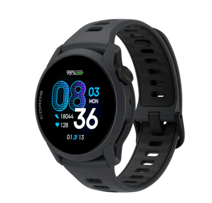 COROS PACE 4 GPS Sport Watch ULTRALIGHT AMOLED