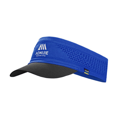 AONIJIE Quick Drying Running Cap Ultralight Sun Protection Visors