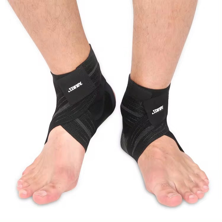 Aolikes  Adjustable Neoprene Ankle Brace -7130B