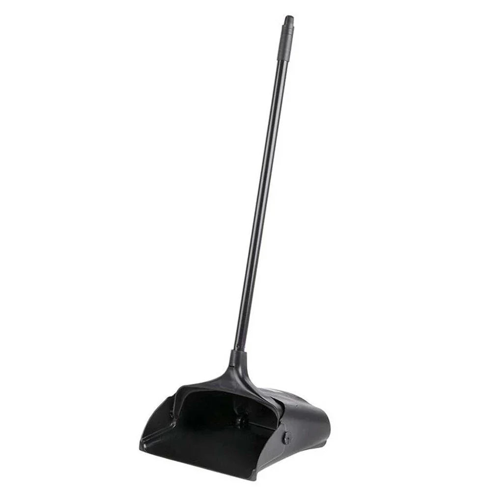 Rubbermaid Pro Upright Lobby Dust Pan