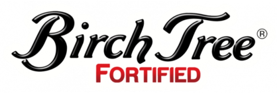 Birch Tree Full Cream Milk Made from Pure Cow’s Milk - 1.8kg