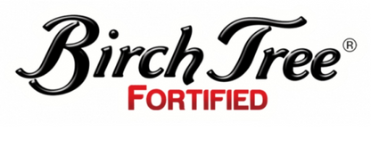 Birch Tree Full Cream Milk Made from Pure Cow’s Milk - 1.8kg
