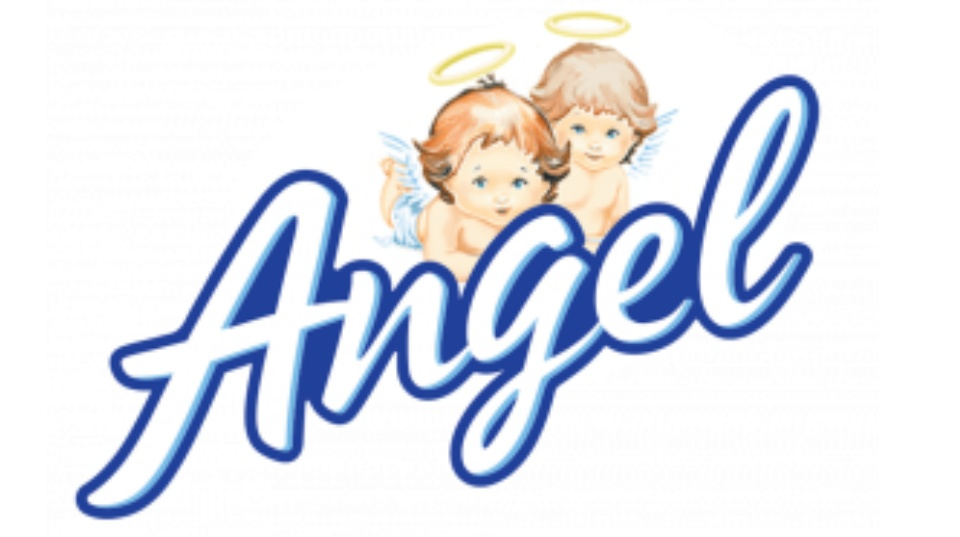 Angel Evaporated Liquid Creamer 410ml x 48