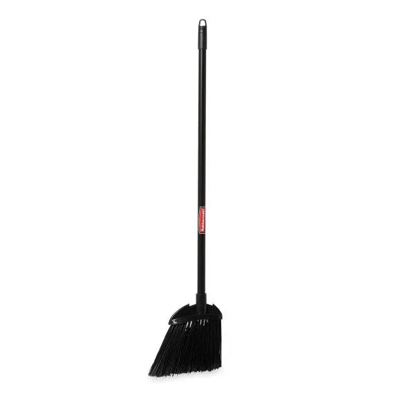 Rubbermaid Pro Upright Lobby Dust Pan