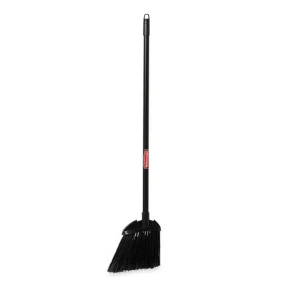 Rubbermaid Pro Upright Lobby Dust Pan
