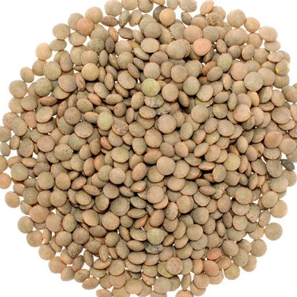 EASYCOOK LENTILS 400G (PROTEIN & FIBER)